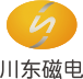K8·凯发(中国区)官方网站_站点logo